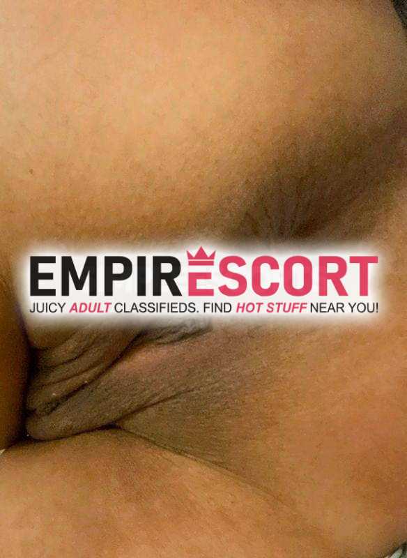 gordinha safada viciada em sexo anal