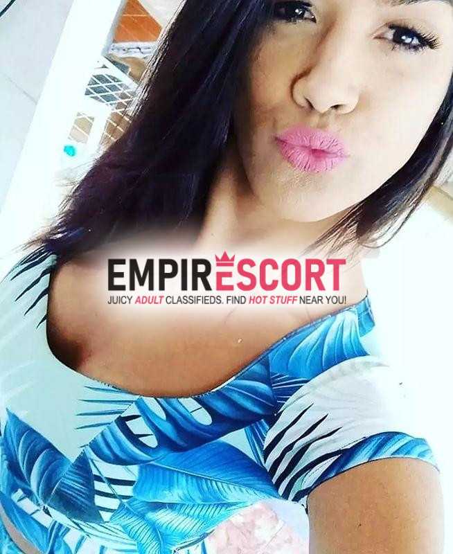 💞 tgata deusa do prazer Ágatha 💞