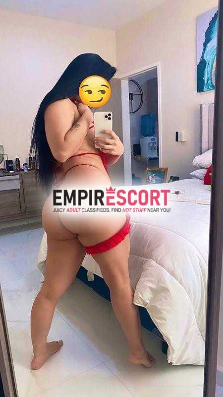 100 pr0moÇÃ0 bunduda❤️‍🔥sua namoradinha completa 🤩❤️‍🔥