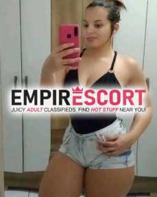 vem com ninfeta