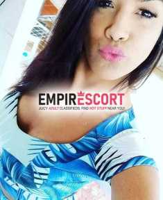 💞 tgata deusa do prazer Ágatha 💞