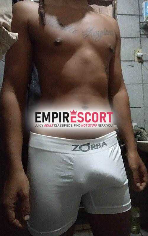 olá posso ser seu amigo primo sobrinho oque vc desejar