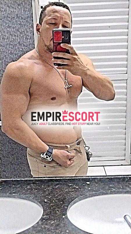 pedro seu gogo boy particular