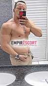 pedro seu gogo boy particular