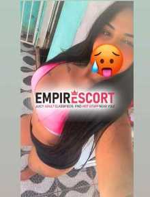 bb safadinha tenho local próprio duas finalização sem presa e tbm faso video chamada sexo virtual todo monitorado 🎥🎥☺️ pra garantir segurança sou e