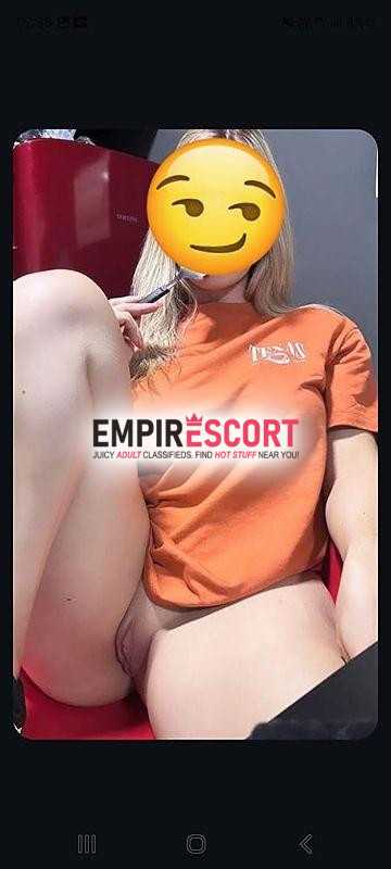 rainha do oral gostosinho sem frescura bem safadinha😈🤤