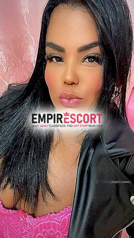 gatinha mulata de manaus aqui em araraquara domingo oral s camisinha apertadinha de luxo