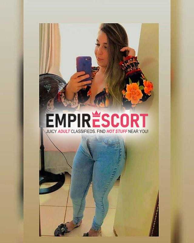 oiiieee meu amor 🥰
tudo bem meu anjo ❤️❤️ estou esperando vc 🔥😏