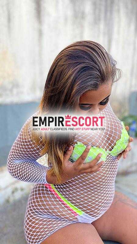 disponível para pernoite 🔥
com local