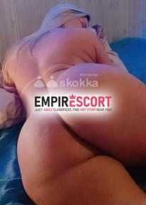 coroa loira 
promode rapidinha 70