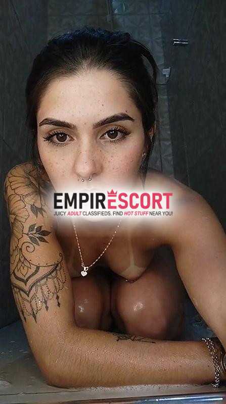 faÇo video chamada 👄   conteÚdo personalizado 🔞   packs e muito mais 🎀💄🍒🍆
