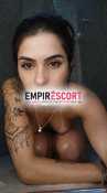 faÇo video chamada 👄   conteÚdo personalizado 🔞   packs e muito mais 🎀💄🍒🍆
