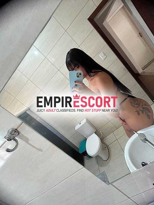 💦100 meia siliconada😍novidade no site🤩 cheia de desejo de te enlouquecer… sou cheirosa igual nas fotos✅❤️