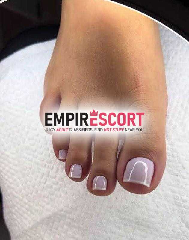 💦100 meia siliconada😍novidade no site🤩 cheia de desejo de te enlouquecer… sou cheirosa igual nas fotos✅❤️