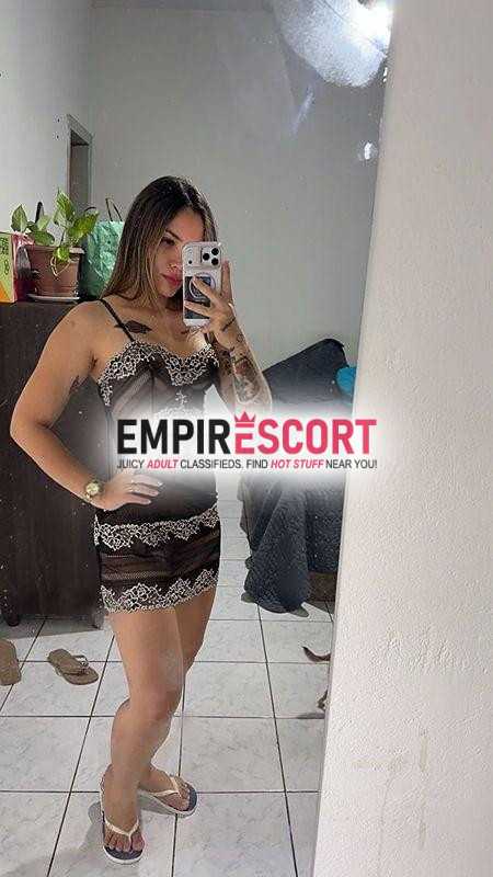 branquinha sapeca 🩷 disponÍvel agora 🫶