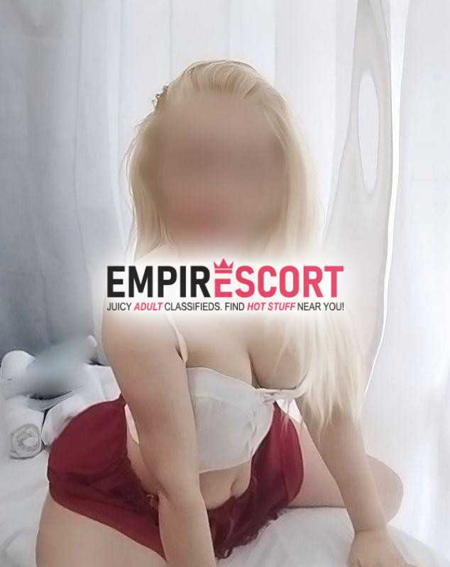 🌹100 noru erotica corpo corpo oral lingam gostoso🔥