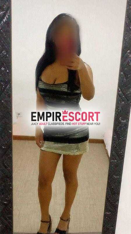 fotos reais. erica e natacha o melhor atendimento com massagens e relaxamentos