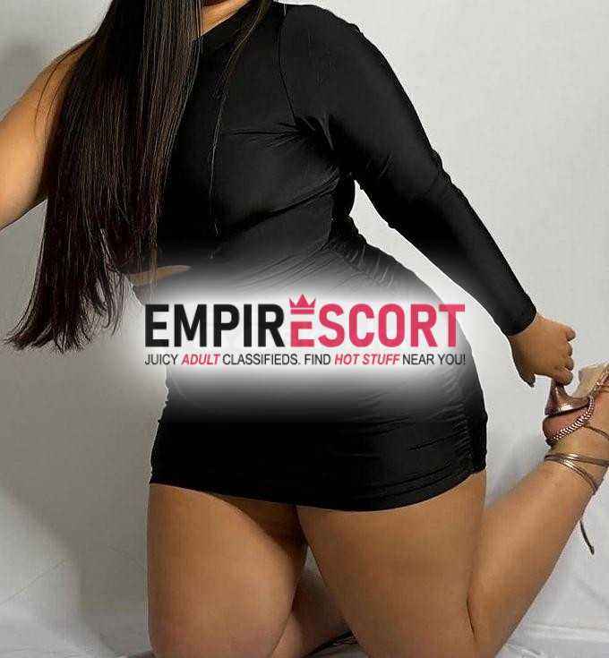 nallanda. so videochamadas sexo virtual