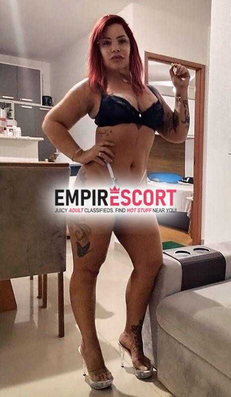 uma ruivinha linda
corpo escultural sua espera
fotos bem caseiras
