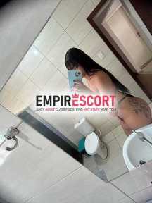 💦100 meia siliconada😍novidade no site🤩 cheia de desejo de te enlouquecer… sou cheirosa igual nas fotos✅❤️