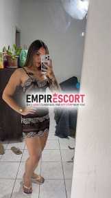 branquinha sapeca 🩷 disponÍvel agora 🫶