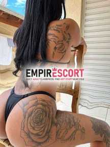 •morena tatuada gostosa disponÍvel agora com local 🫦📍