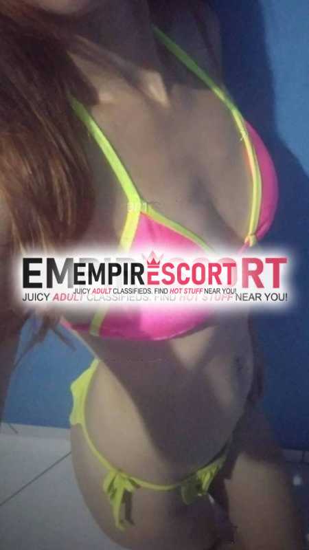 anny maldonado