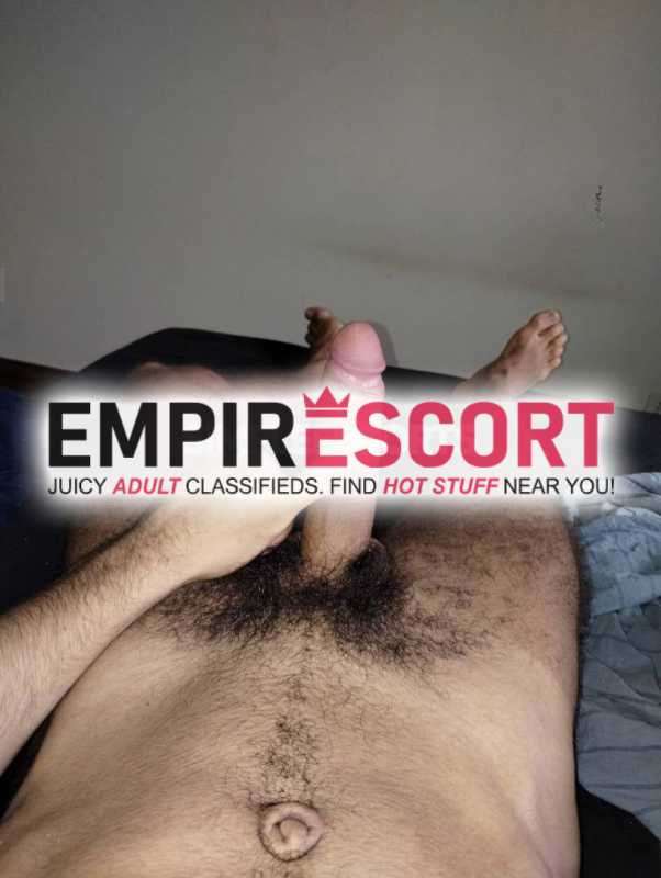 rafael lopes