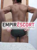 rafael lopes