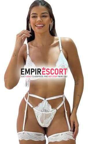 🔥😋melhor massagem orgÁstica de campo grande 🔥😋 com anal