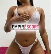 alice local discreto disponÍvel agora ✅😈🥰🥰🥰 morena safada