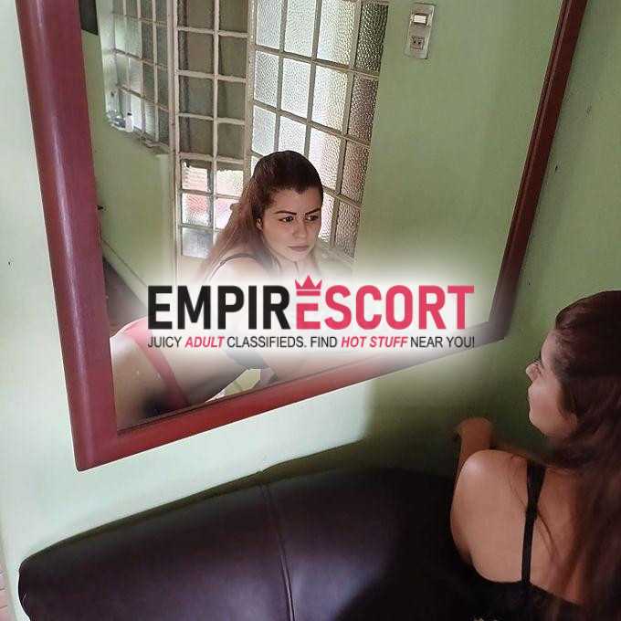 camilinha disponÍvel 🔥