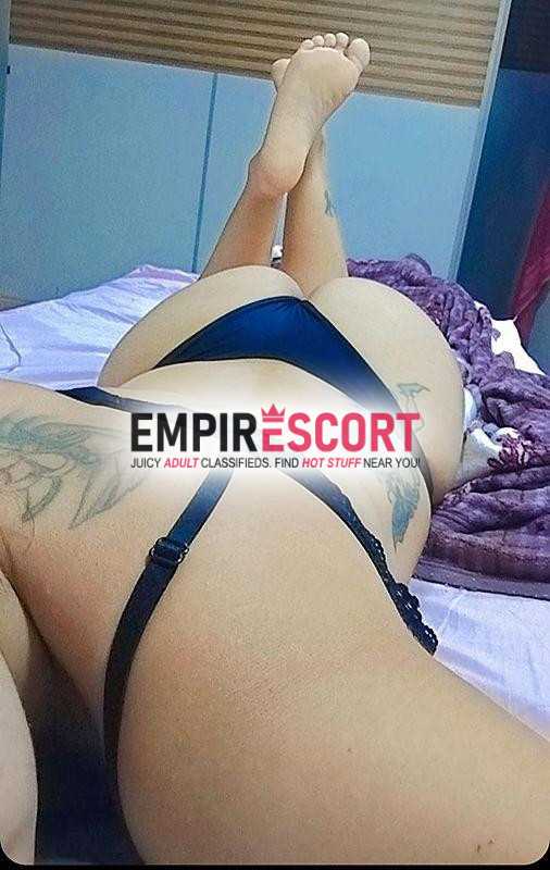 camilinha disponÍvel 🔥