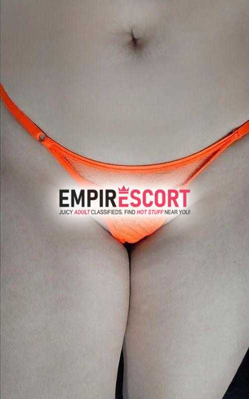 😻anal liberal sexo gostoso 🤤 🎈com ruiva sem frescura 🎈