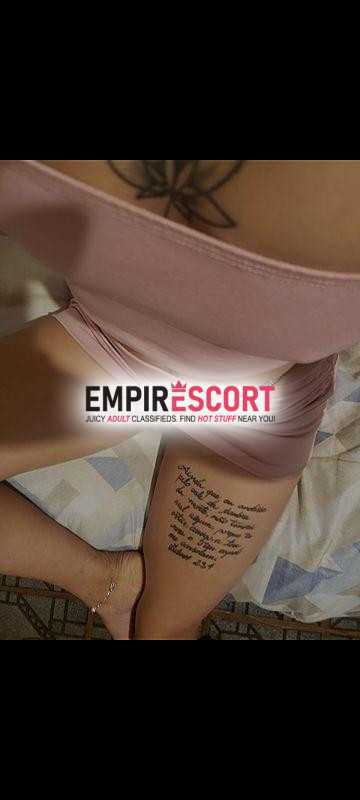 corpo gostoso alta e magra bumbum empinado