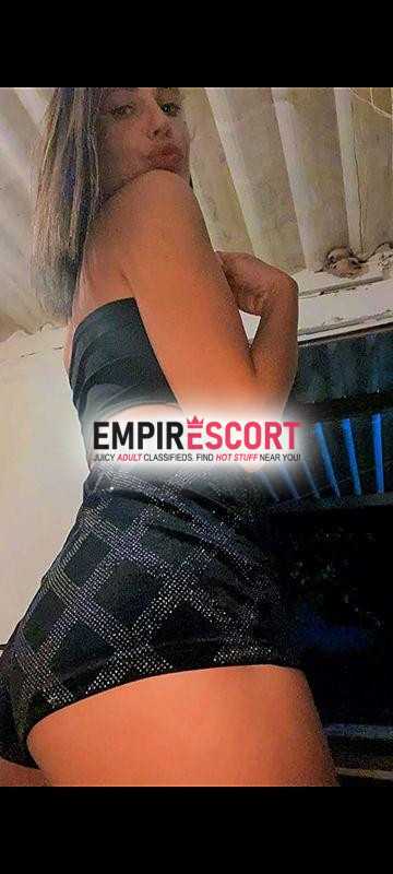 corpo gostoso alta e magra bumbum empinado