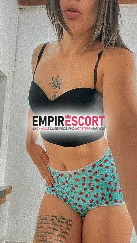 corpo gostoso alta e magra bumbum empinado
