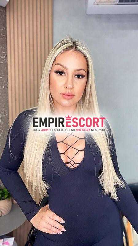 🔥 massagem nuru tântrica relaxante 🔥 contato pessoal e direto com terapeuta