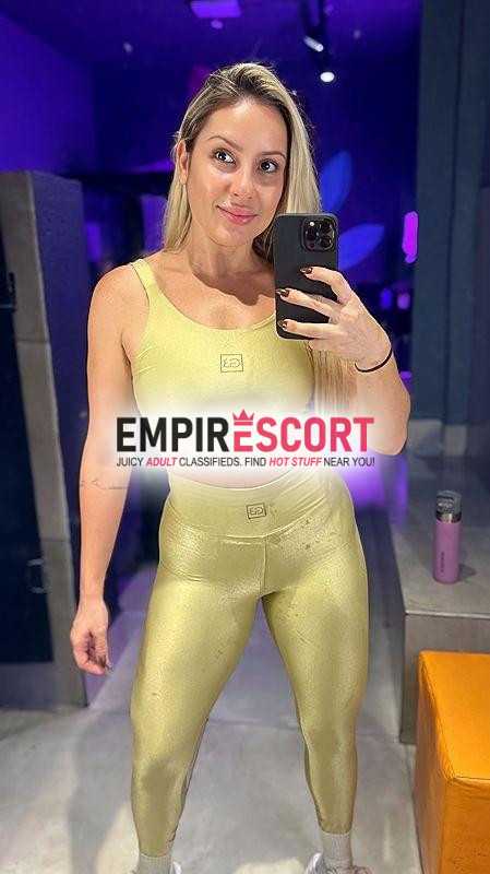 🔥 massagem nuru tântrica relaxante 🔥 contato pessoal e direto com terapeuta