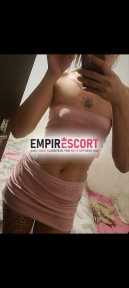 corpo gostoso alta e magra bumbum empinado