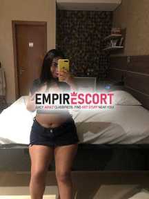 🎀😈🤤bezerrinha gulosa com anal 🍑😈🍆com local