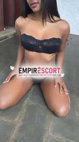 lais morena 🔥💥
noite toda disponÍvel 🚨