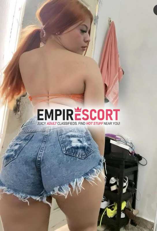 ruivinha