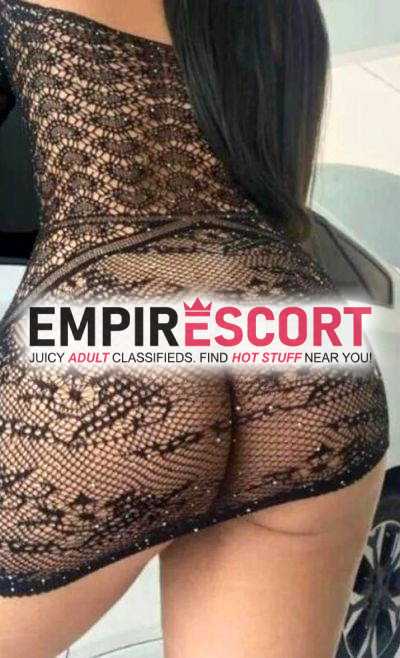 luísa morena uma hora completa sem frescura com local