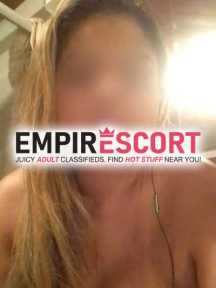liz nordestina bissexual safadinha anal em todas as posições.