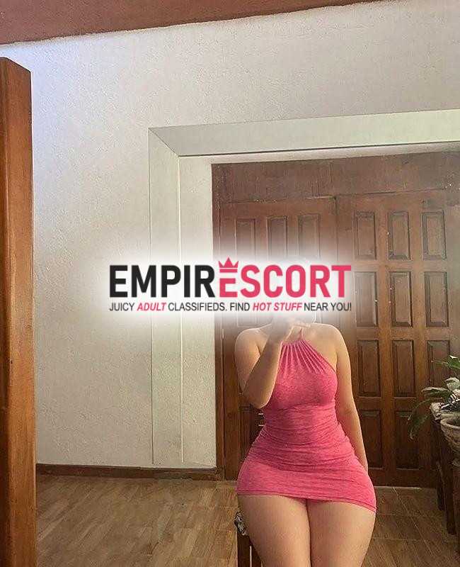 mia simplesmente inesquecível estilo namoradinha