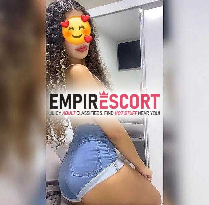 🔥1oo loira tesudinha linda com local👱🏼‍♀️❤️‍🔥🔥