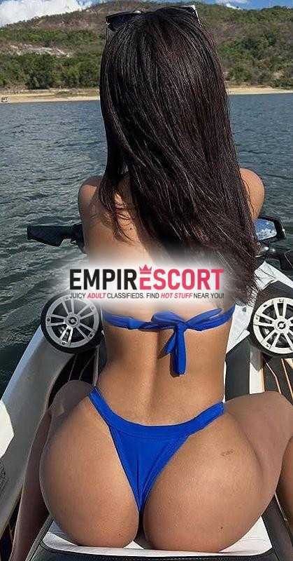 hoje meia hora massagem sexo peniniana 12000
