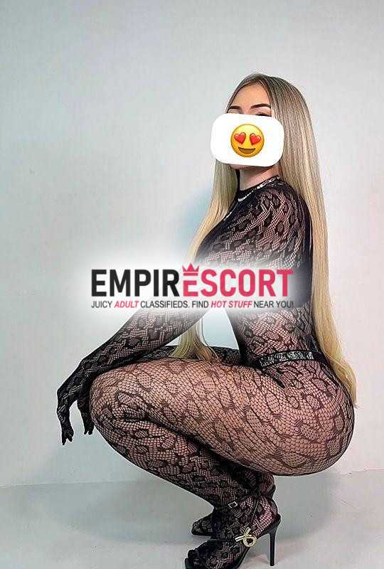 nem todos sambem gozar vida… mas eu posso te ensinar😈