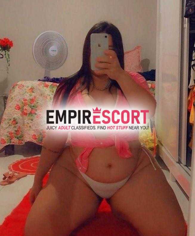 🔛vem me fuder 🔥estilo mulherÃo anal apertadinho 😋oral bem quente 🔥 promo 🔛